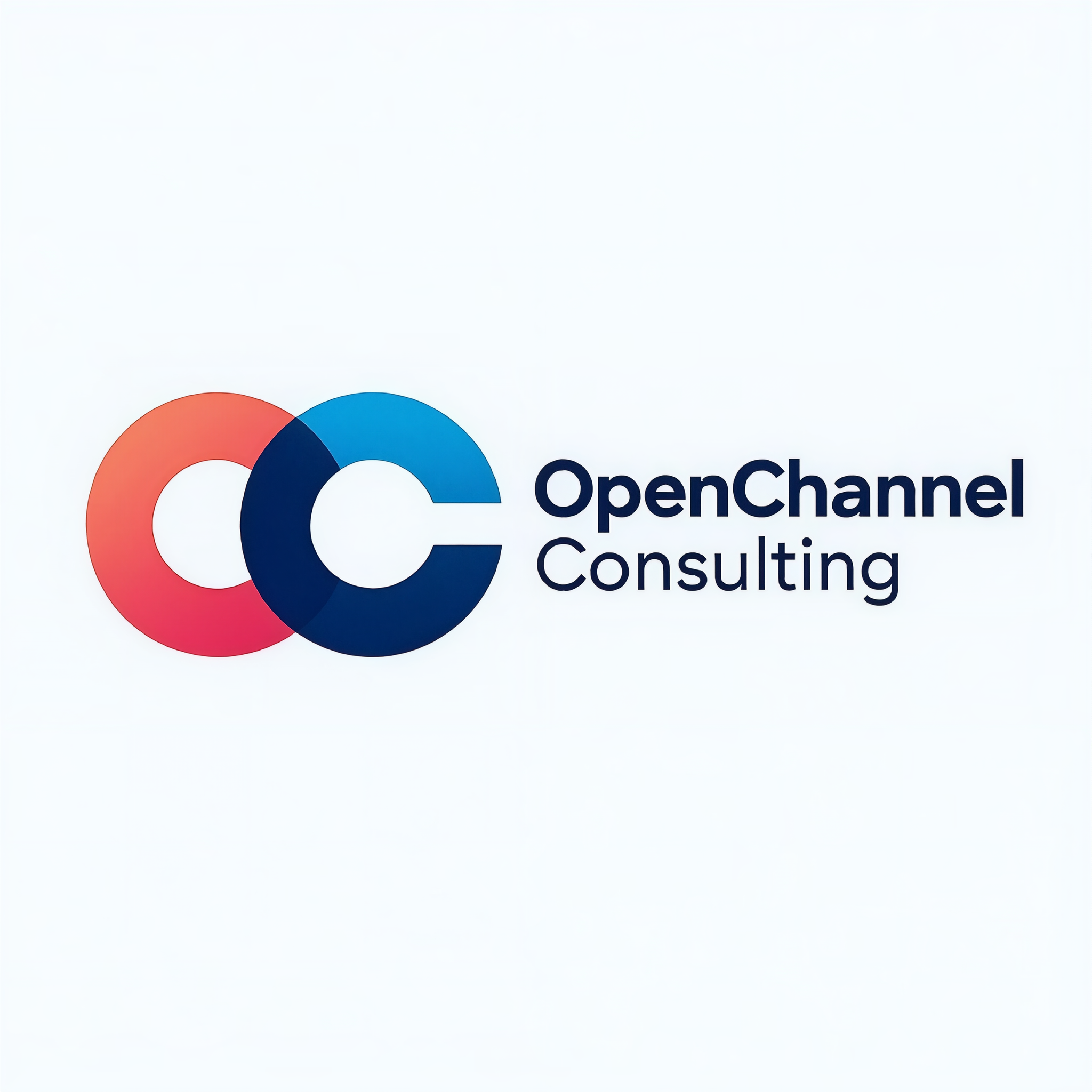 OpenChannel IT